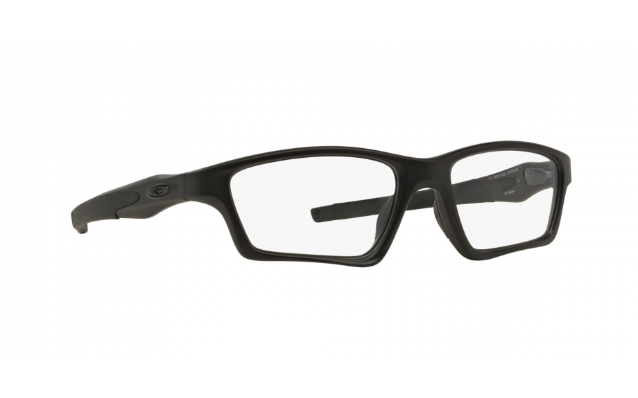 oakley crosslink ox8031 oakley crosslink ox8031