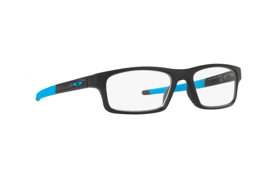 oakley crosslink ox8037 oakley crosslink ox8037