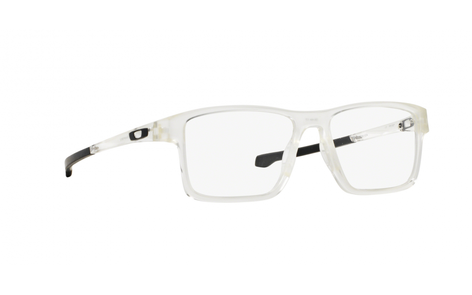 Chamfer Oakley Glasses Ox Chamfer Oakley Glasses Ox