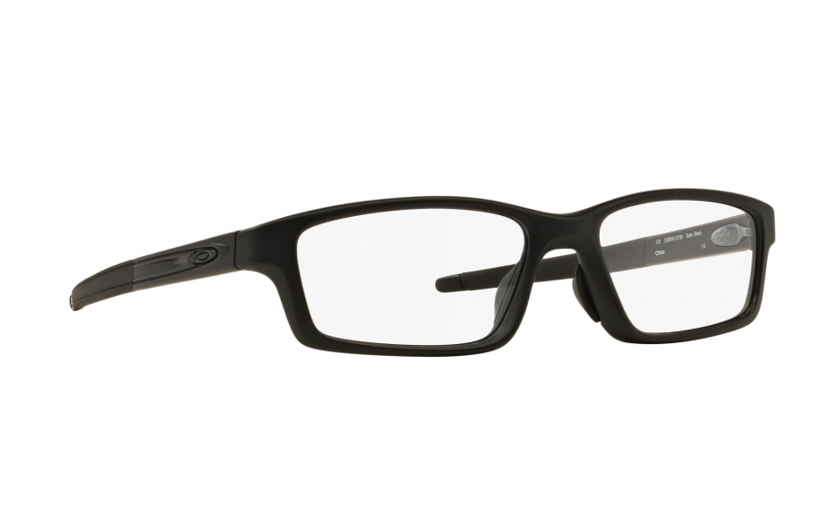 oakley crosslink pitch asian fit oakley crosslink pitch asian fit