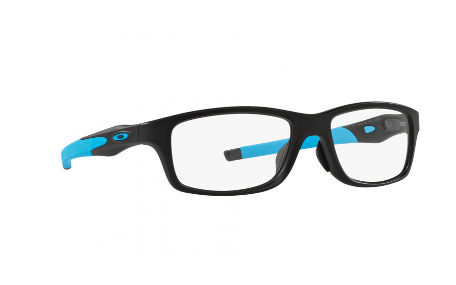 Oakley asian fit prescription glasses deals