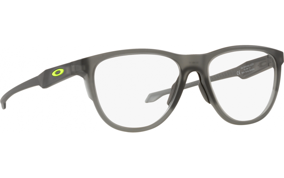 Oakley Admission OX805602 54 Prescription Glasses Shade Station