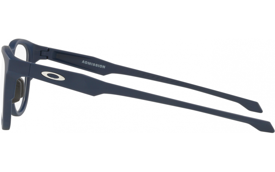 Oakley Admission OX805603 54 Prescription Glasses Shade Station