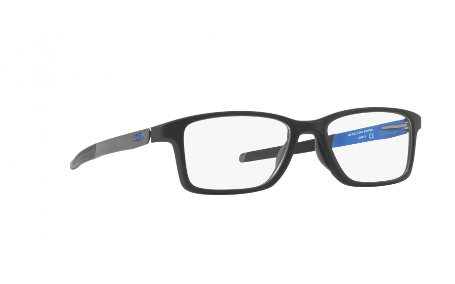 oakley gauge oakley gauge
