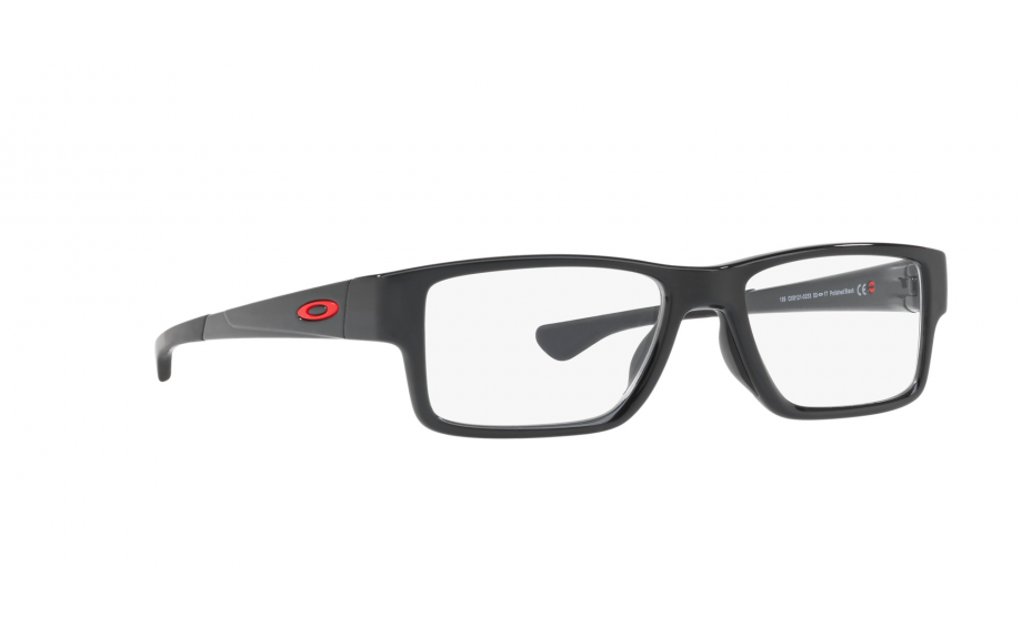 Ox8121 airdrop mnp shop