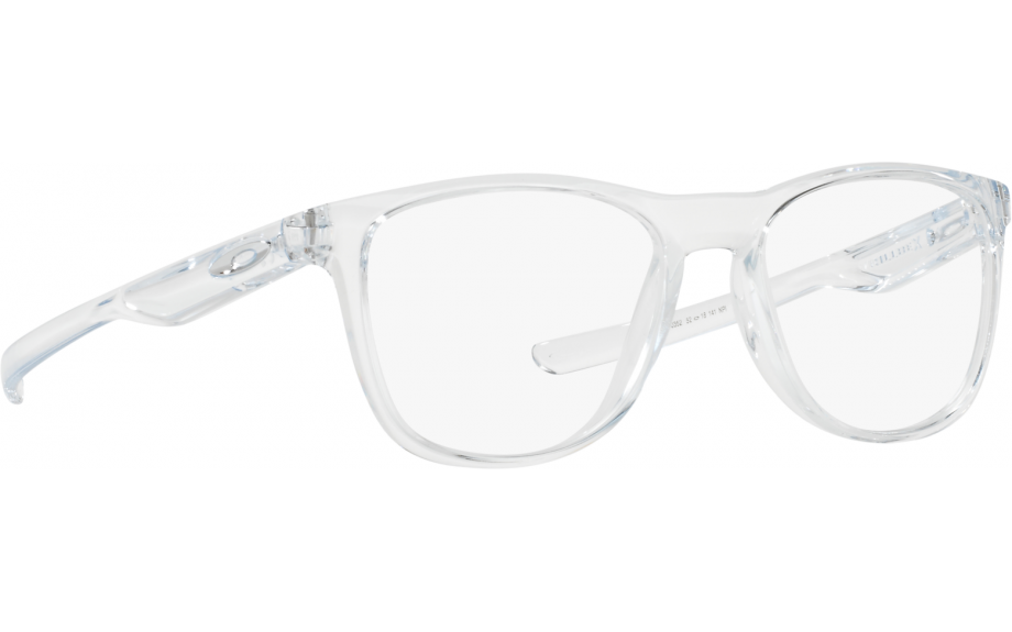 oakley trillbe x prescription