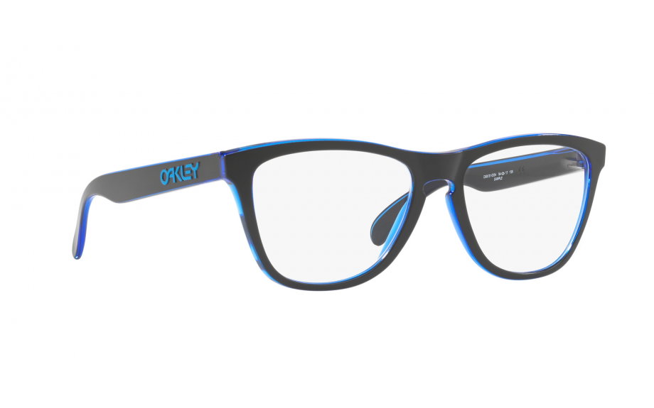 oakley rx frogskins