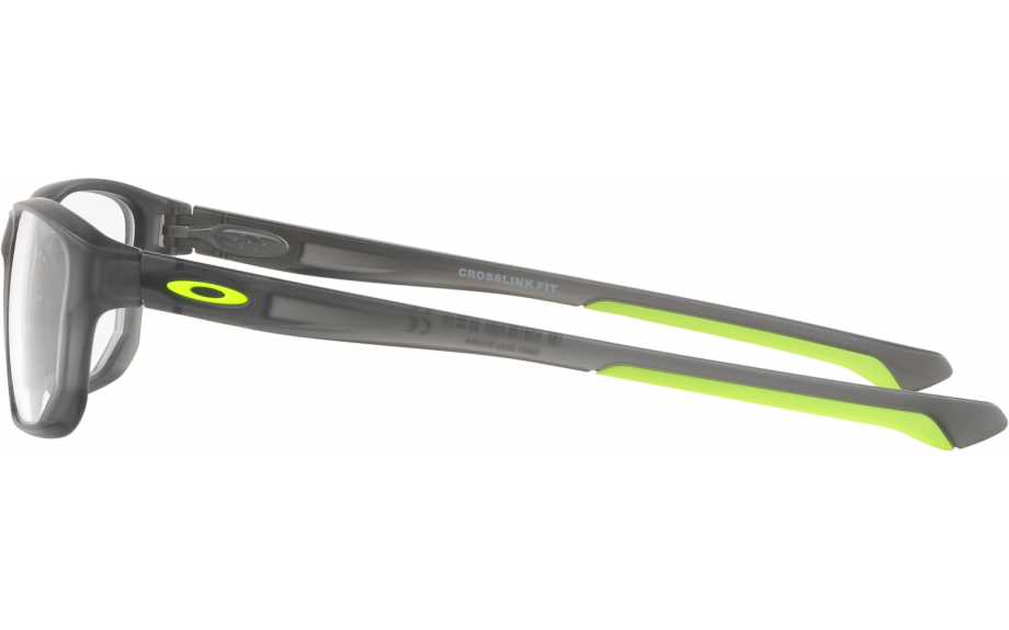 54ai33 HAIX AIRPOWER XR 810 | LTR, GTX, black, Tough conditions? No