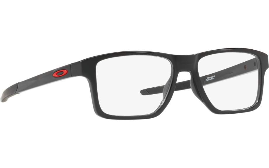 ox8143 chamfer squared