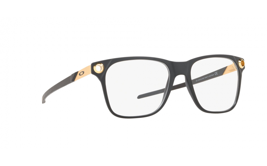 Oakley apparition eyeglasses Clearance