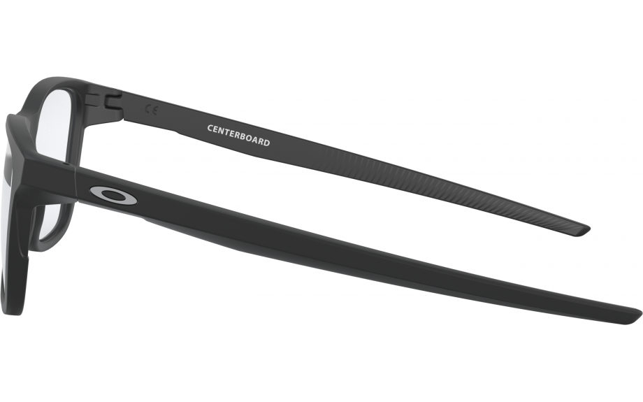 Oakley Centerboard OX816301 55 Prescription Glasses Shade Station