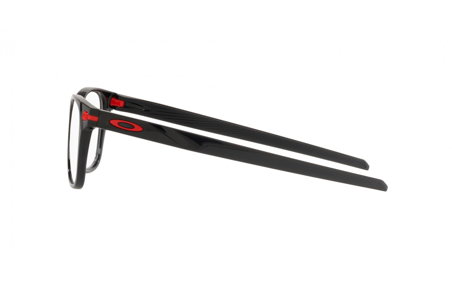 Oakley Ojector RX OX8177-04 56 Prescription Glasses | Shade Station
