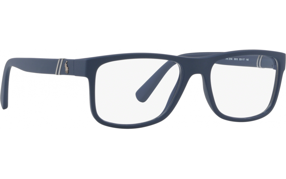 ralph prescription glasses