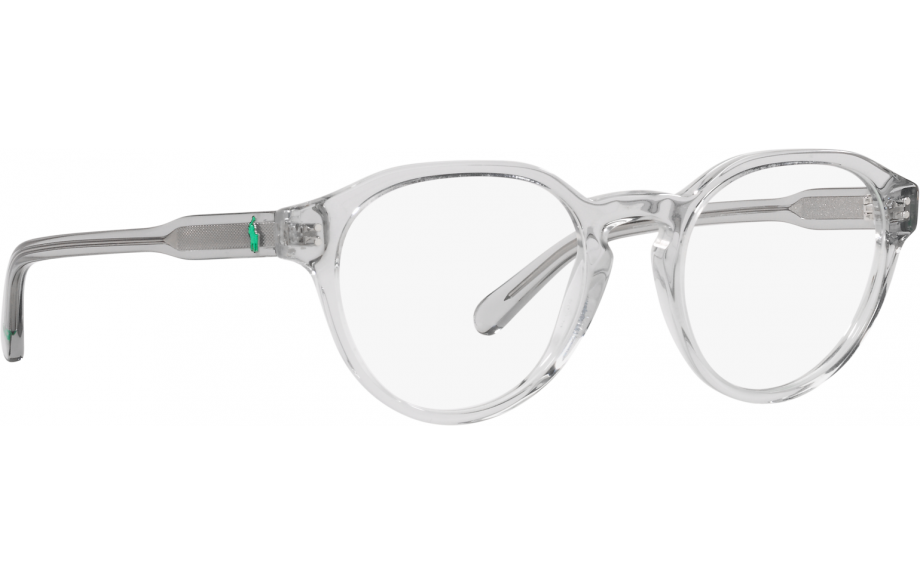 Polo ralph lauren eyewear online