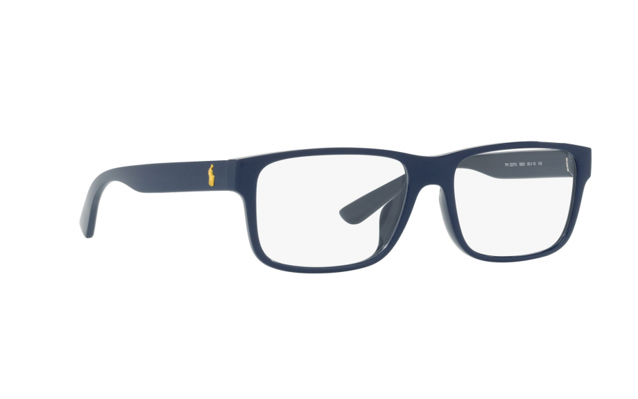 Polo ralph lauren reading glasses outlet
