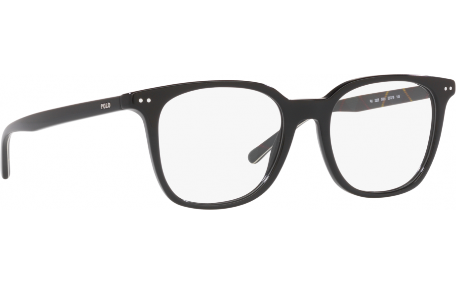 Polo ralph lauren glasses clearance