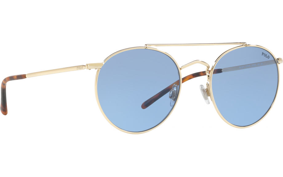 polo sunglasses