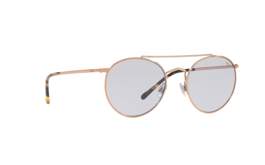 Ralph Polo Ralph Polo Lauren Ph3114 Sunglasses Sunglasses Lauren Ph3114 nwv08mN