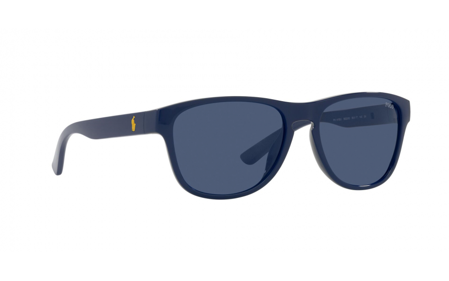 Ralph lauren rx sunglasses hot sale