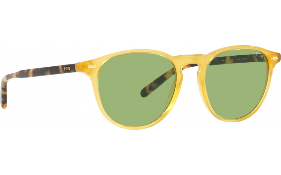 Ralph lauren 5005 sunglasses discount