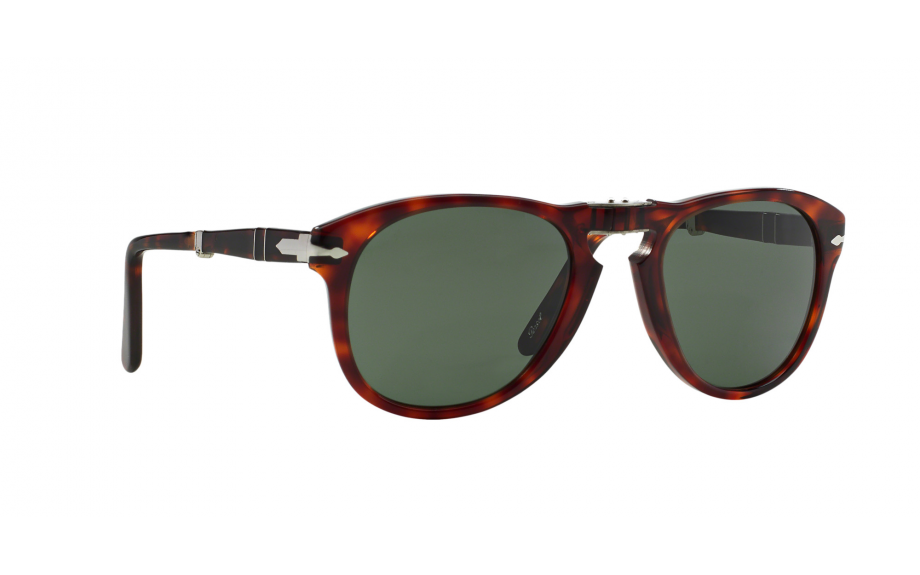 Prescription sunglasses persol hotsell