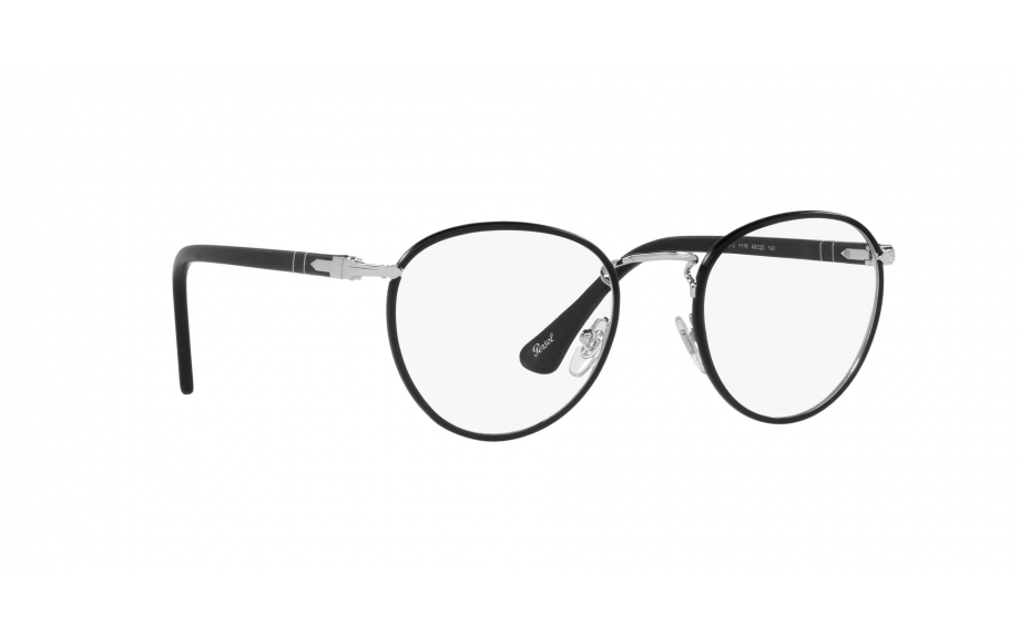 Persol PO2410VJ 1119 49 Prescription Glasses Shade Station