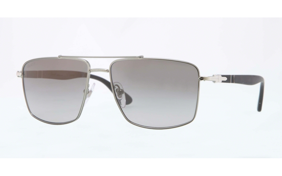 persol po2430s