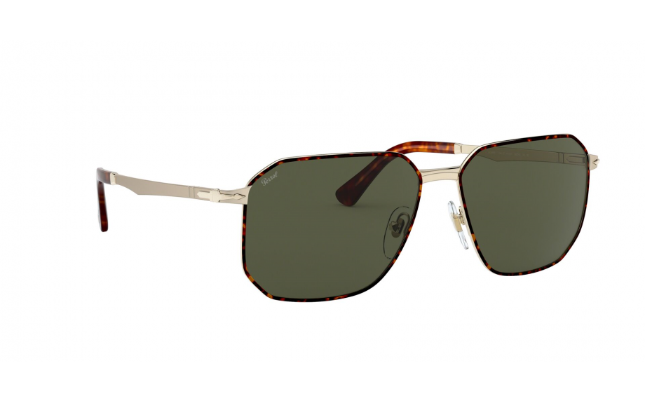 buy persol sunglasses