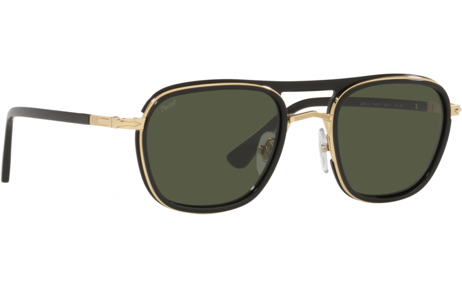 persol prescription lenses