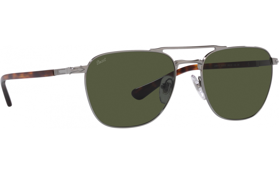 Prescription Persol PO2494S Sunglasses