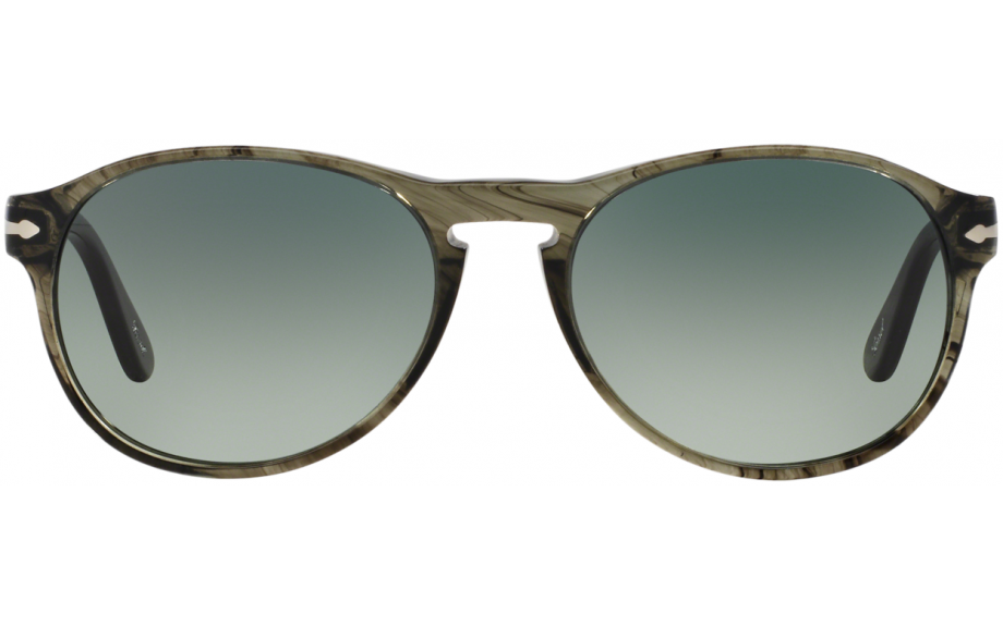 prada sps 541