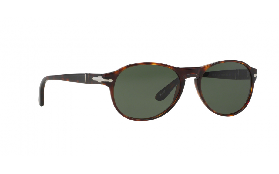 Persol PO2931S Sunglasses