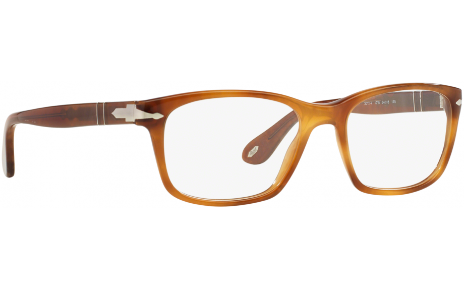 Persol PO3012V 1018 54 Prescription Glasses Shade Station