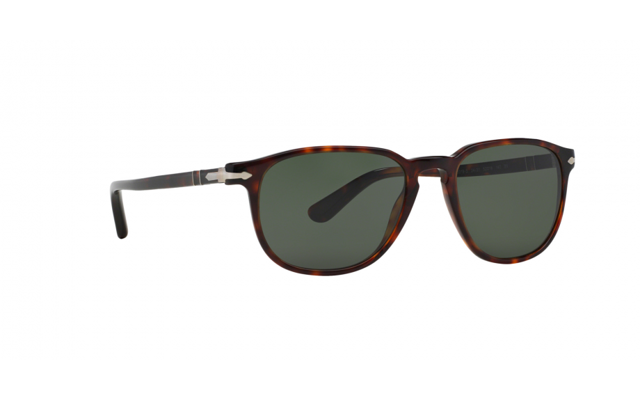 Persol rx sunglasses new arrivals