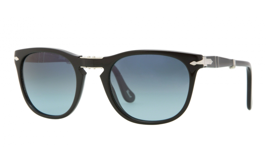 persol po3028s