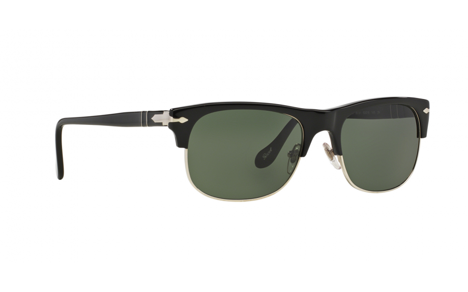 persol 3034