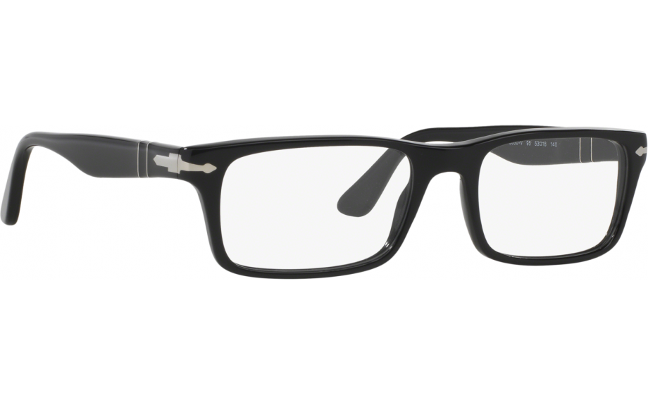 Persol PO3050V 95 55 Prescription Glasses | Shade Station