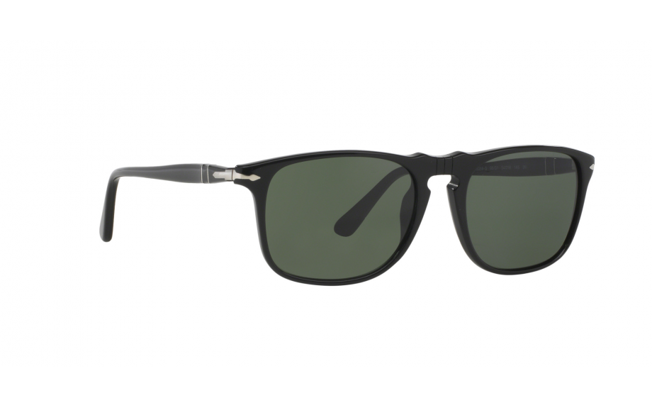 persol po3059s 95 31