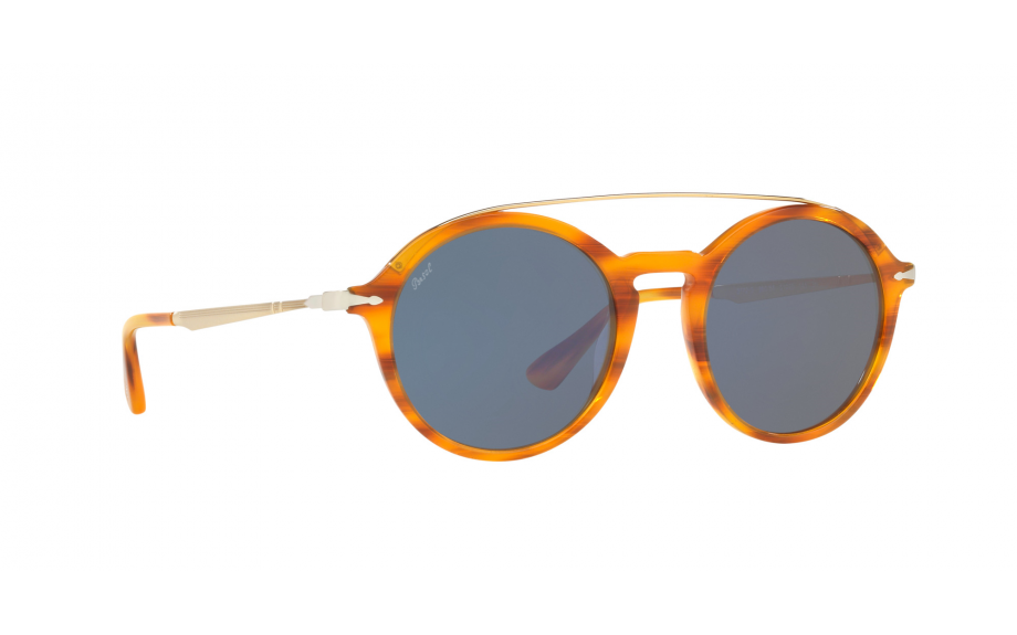 Persol PO3172S Sunglasses