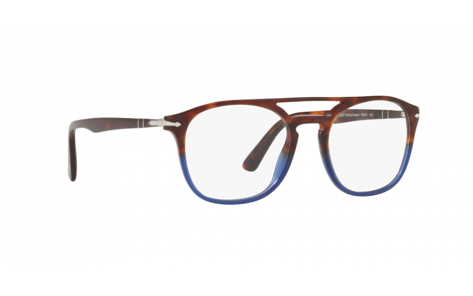 po3175v persol