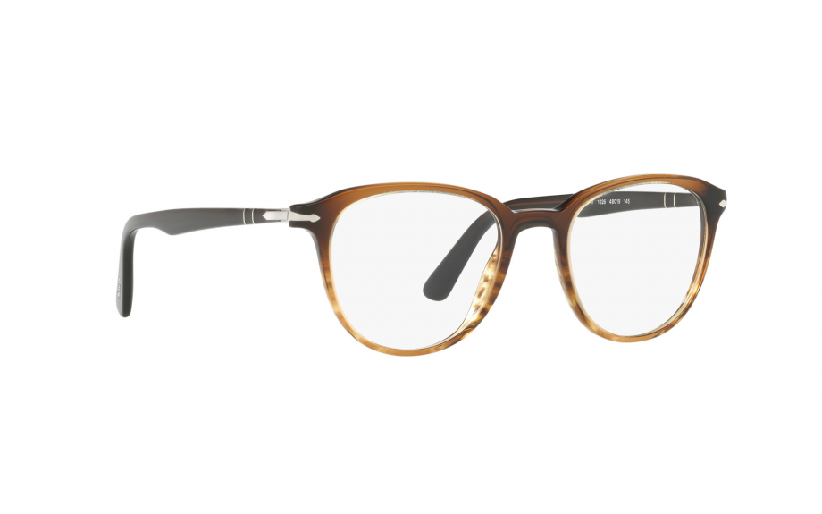 Persol po3176v online