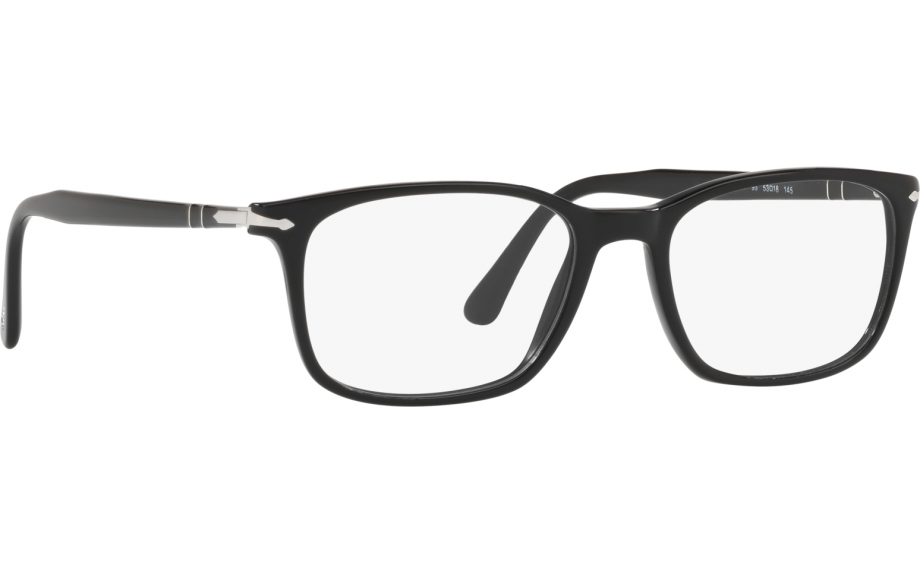 Prescription Persol PO3189V Glasses
