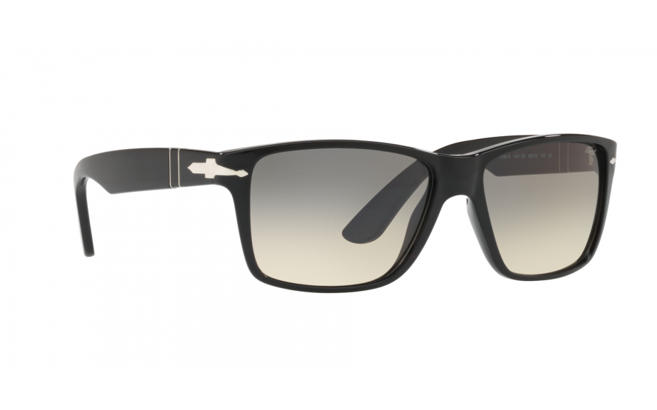 Persol 2025 3195 s