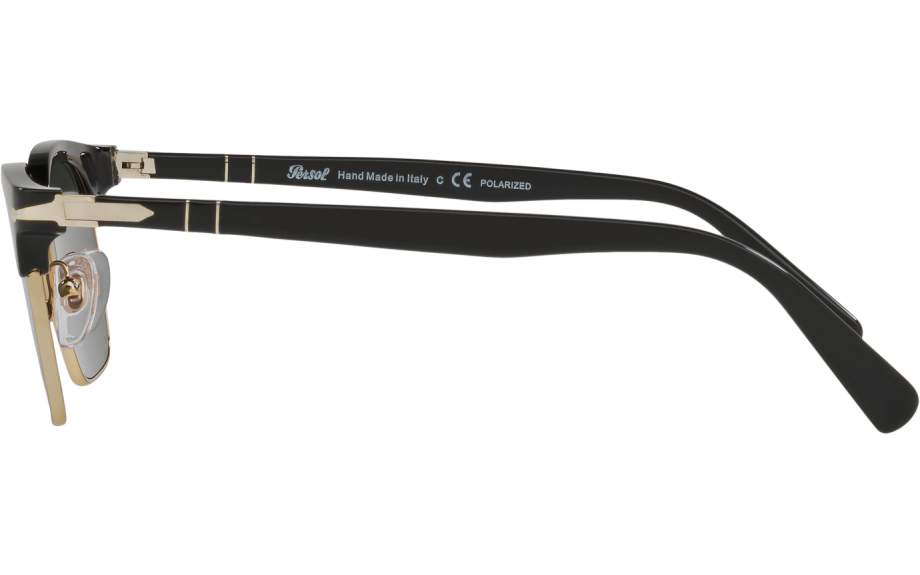 persol 3199 s