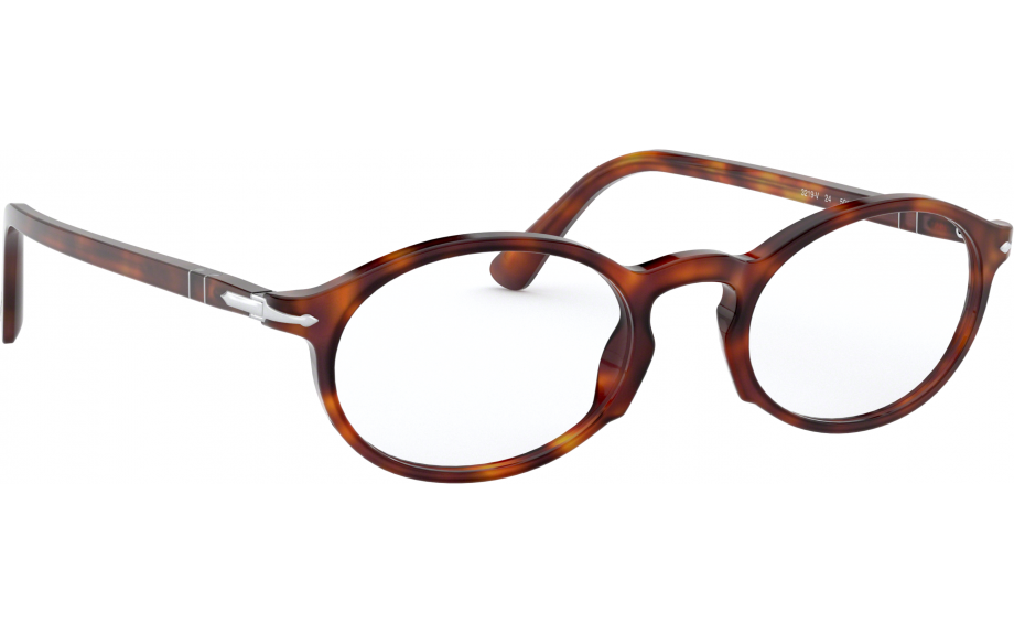 Persol PO3219V 24 48 Prescription Glasses Shade Station