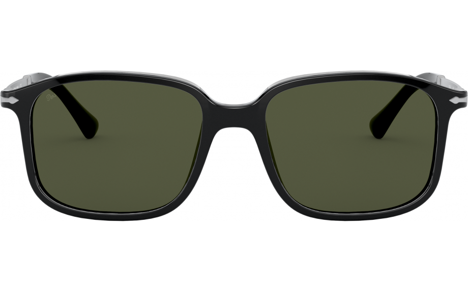 cheap aesthetic sunglasses
