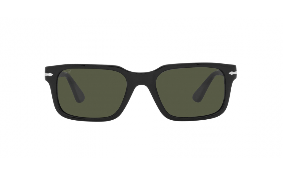 Persol P3272-S 95/48 53 Schwarz | 112054