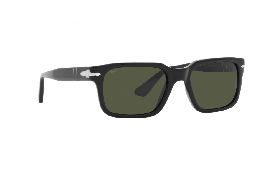 Persol PO3272S 95 31 53 Sunglasses Shade Station