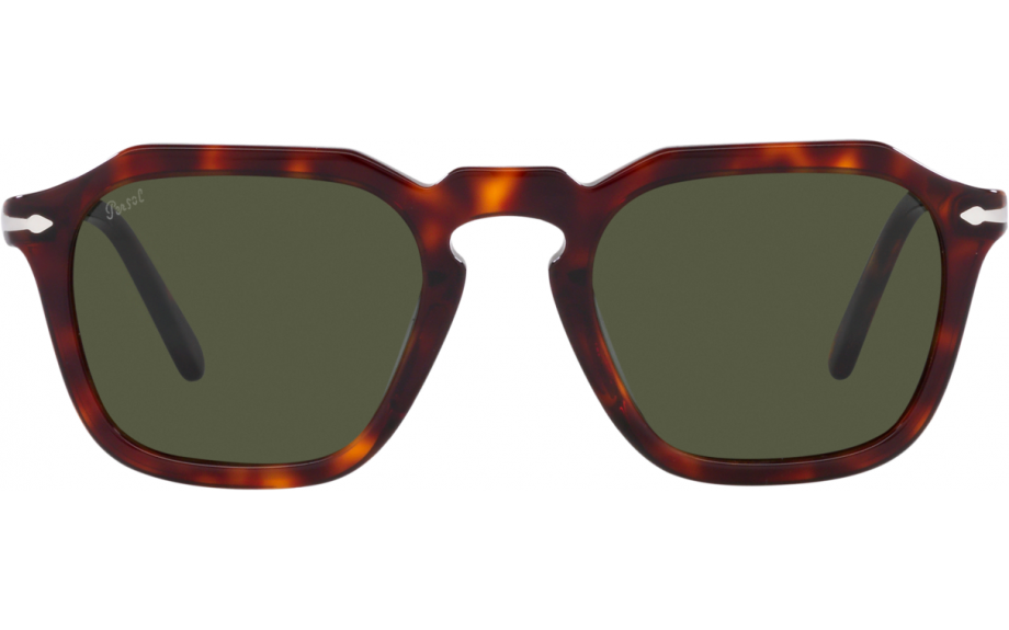 Persol PO3292S 24 31 50 Sunglasses Shade Station