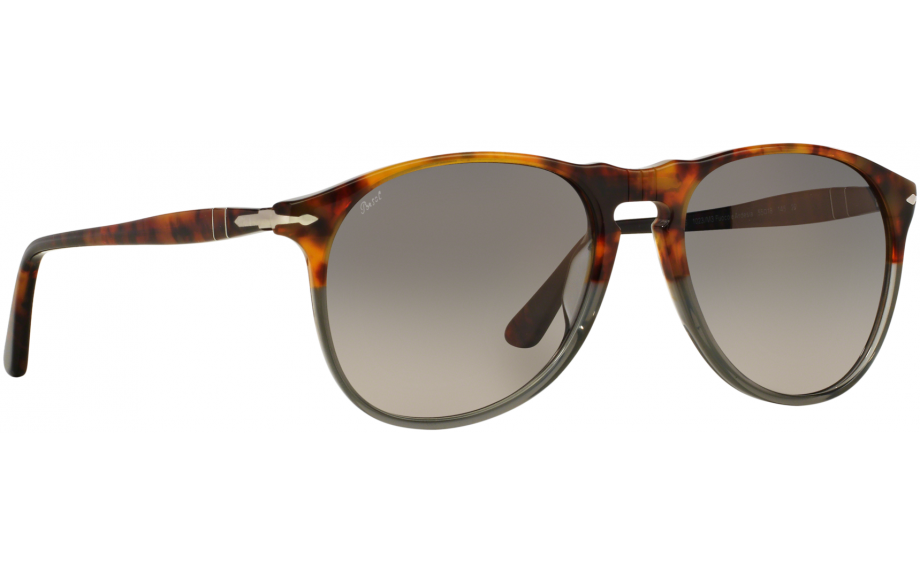 Persol 649 prescription best sale